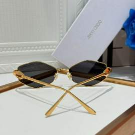 Picture of Jimmy Choo Sunglasses _SKUfw80048489fw
